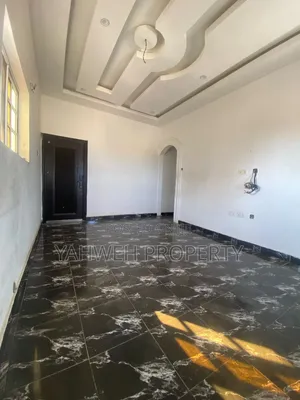 2 Bedroom Apartment for Rent, Spintex Sakumono