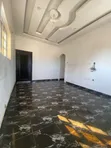 2 Bedroom Apartment for Rent, Spintex Sakumono - 1