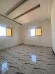 2 Bedroom Apartment for Rent, Spintex Sakumono - 2
