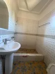 2 Bedroom Apartment for Rent, Spintex Sakumono - 3