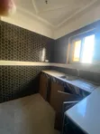 2 Bedroom Apartment for Rent, Spintex Sakumono - 4