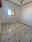 2 Bedroom Apartment for Rent, Spintex Sakumono - 5