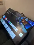 LG 50NANO756PR WebOS Smart TV - 2
