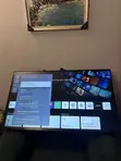 LG 50NANO756PR WebOS Smart TV - 4