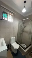 2 Bedroom Apartment for Rent, Richvon Properties, Spintex - 1