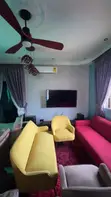 2 Bedroom Apartment for Rent, Richvon Properties, Spintex - 2