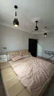 2 Bedroom Apartment for Rent, Richvon Properties, Spintex - 3