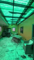 2 Bedroom Apartment for Rent, Richvon Properties, Spintex - 4