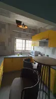2 Bedroom Apartment for Rent, Richvon Properties, Spintex - 5