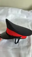 Army Cadet Forage Cap - 1