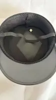 Army Cadet Forage Cap - 2
