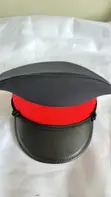 Army Cadet Forage Cap - 3