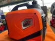 Ecoolmax 7.0kva Hybrid Inverter Generator - 2