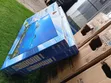 Dolphine Bay 32" Smart TV with 1-Year Warranty - 1