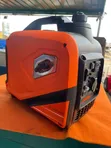 Ecoolmax 7kva Power Supply Generator - 1