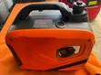 Ecoolmax 7kva Power Supply Generator - 2