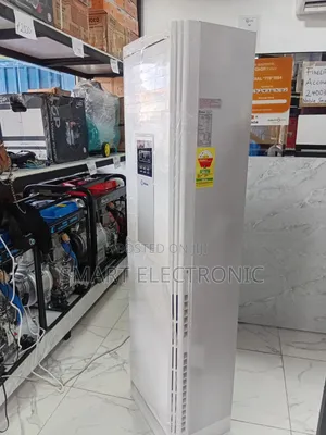 Sigma AC - 3.0hp Split System Air Conditioner for Halls