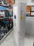 Sigma AC - 3.0hp Split System Air Conditioner for Halls - 1