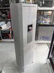 Sigma AC - 3.0hp Split System Air Conditioner for Halls - 2