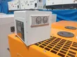 NEO_EARTH 1000W Portable Power Station Inverter - 2