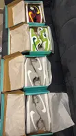 Nike SB Dunk Sneakers - 2