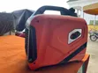 Ecoolmax 7.0kva High Capacity Generator - 1