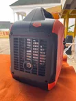 Ecoolmax 7.0kva High Capacity Generator - 2
