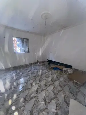 1-Bedroom Apartment for Rent in Richvon Property, Coca Cola