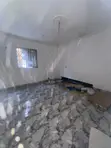 1-Bedroom Apartment for Rent in Richvon Property, Coca Cola - 1