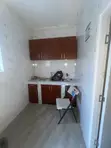 1-Bedroom Apartment for Rent in Richvon Property, Coca Cola - 2