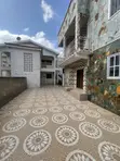 1-Bedroom Apartment for Rent in Richvon Property, Coca Cola - 3