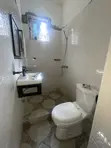1-Bedroom Apartment for Rent in Richvon Property, Coca Cola - 4