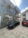 1-Bedroom Apartment for Rent in Richvon Property, Coca Cola - 5