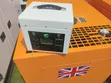 NEO_EARTH 1000W Power Station - Portable Energy Solution - 1