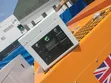NEO_EARTH 1000W Power Station - Portable Energy Solution - 2