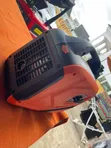 Ecoolmax 7.0kva Petrol Inverter Generator - 1