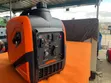 Ecoolmax 7.0kva Petrol Inverter Generator - 2