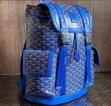 Luxury Design Bag - Brand New - 1