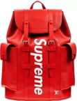 Luxury Design Bag - Brand New - 2