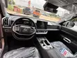 New Nissan Z9 2.0T Petrol 4WD Pickup 2025 - Gold - 1