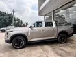 New Nissan Z9 2.0T Petrol 4WD Pickup 2025 - Gold - 3