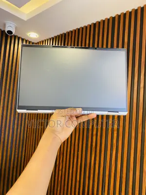 HP EliteBook x360 1040 G7 Laptop - Core i7, 16GB RAM, 512GB SSD