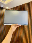 HP EliteBook x360 1040 G7 Laptop - Core i7, 16GB RAM, 512GB SSD - 1