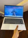 HP EliteBook x360 1040 G7 Laptop - Core i7, 16GB RAM, 512GB SSD - 4