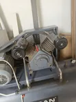Air Compressor - Slightly Used - 2