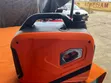 7.0kva Silent Generator - British Power - 1