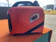 7.0kva Silent Generator - British Power - 2
