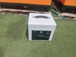NEO_EARTH 1000W Power Station for Home and Outdoor Use - 1