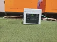 NEO_EARTH 1000W Power Station for Home and Outdoor Use - 2