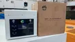 1000W Power Station 1KVA Inverter Backup - 1
